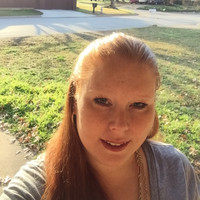 Wendi Dixon