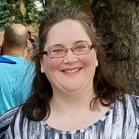 Jeanne Hisson