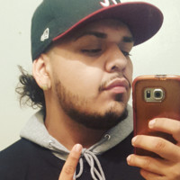 Damian Elizalde