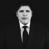 Angel Benitez