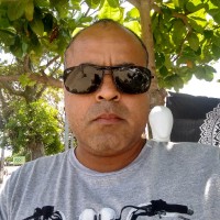 Bruno Do Nascimento Galucio