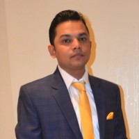 Rahul Pillewan