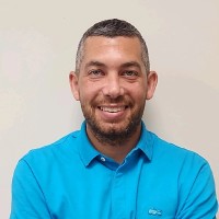 Shai Zamir