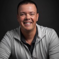 Brent Beshore
