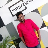 Karthic Ck