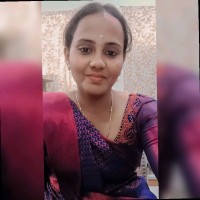 Krishnaveni Natarajan