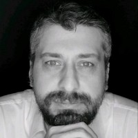 Özcan Çikot, Double M.Sc, MBA