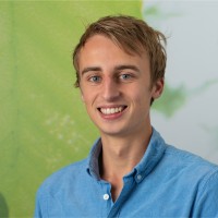 Sebastiaan Hazelhorst