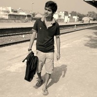 Pratik Kantelia