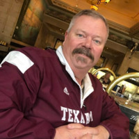 Mark Sims