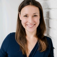 Bettina Neuwirth