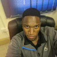 Kgosietsile Modise