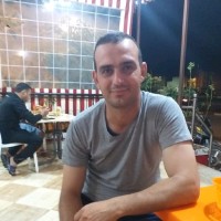 Issam Rahmouni