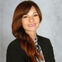 Hannah Hogue