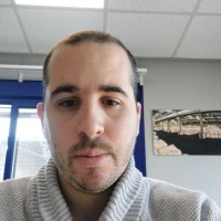 Killian Neveu