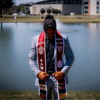 Jaylon Moore