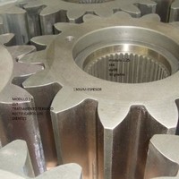 Emilio EngranajesEbro