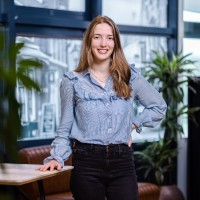 Tabitha Hofland