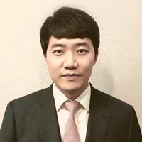 Wooyul Lee