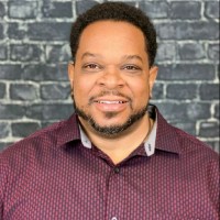 Bryant Warren