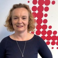 Danielle Horseman