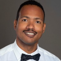 Dj Johnson, Iom, Fasae, Cae
