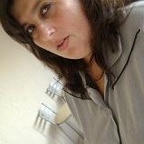 Silvania | Help Transportes