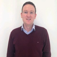 Derek Flanagan