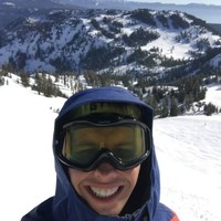 Matt Arthurs