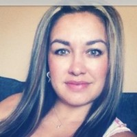 Candace Janvier
