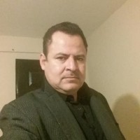 Julio Cesar Valdez Guitron