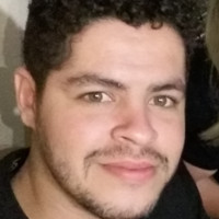 Erik Brito