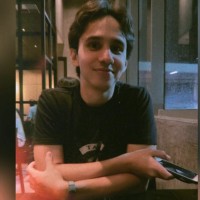 João Alfredo Jatobá