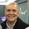 Mauro Leite