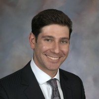 Israel Ackerman, M.D.