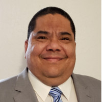 Chris Kaneshiro