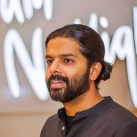 Adeel Shakir