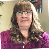 Amy D. (Schabell) Baker