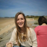Laëtitia Poirier