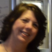 Kim Gerlach