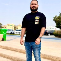 Rahil Butt