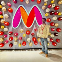 Gaurav Gupta