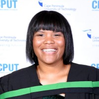 Daneeka Bender