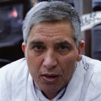 Sami Gichtman
