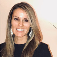 Anne Pereira