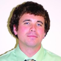Nick Mcmillion