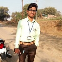 Samadhan Sonavane
