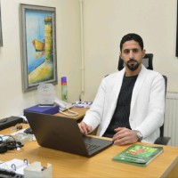 Saad Radwan