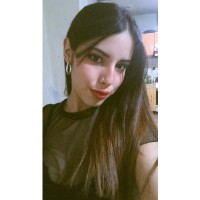 Rocio Ayelen Benitez
