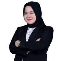 Fina Tri Yuniarti